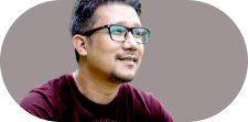 Niraj Shakya